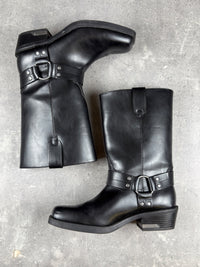 Harness Boot (EU:44 / US:10)