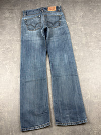 Levi's Jeans (W30/L34)