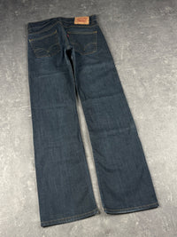 Levi's Jeans (W30/L32)