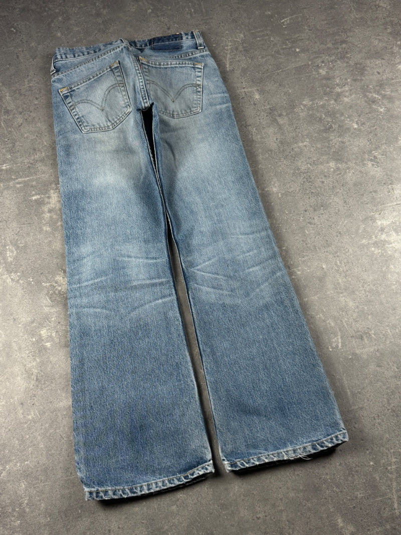 Levi's bootcut Jeans (W30/L32)