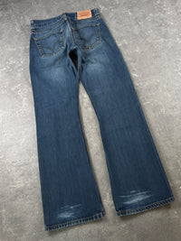 Levi's bootcut Jeans (W31/L34)