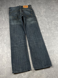 Levi's Jeans (W28/L30)