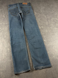 Levi's Jeans (W30/L34)