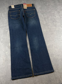 Levi's bootcut Jeans (W29/L32)