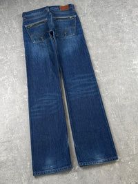 Levi's Jeans (W29/L34)