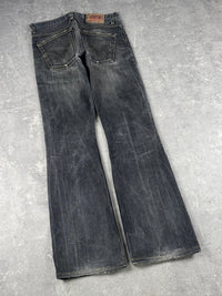 Levi's bootcut Jeans (W29/L32)