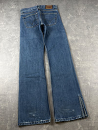 Levi's bootcut Jeans (W30/L34)