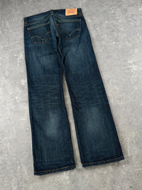 Levi's Jeans (W32/L32)