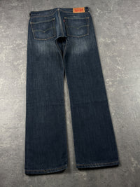 Levi's Jeans (W31/L32)