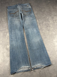 Diesel Jeans (W32/L34)