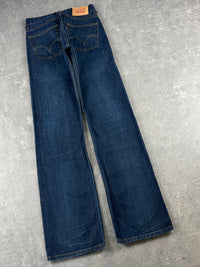 Levi's Jeans (W30/L34)