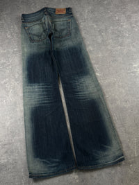 Levi's bootcut Jeans (W30/L36)