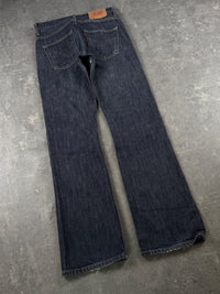 Levi's bootcut Jeans (W29/L32)