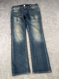 True Religion Jeans (W36/L36)
