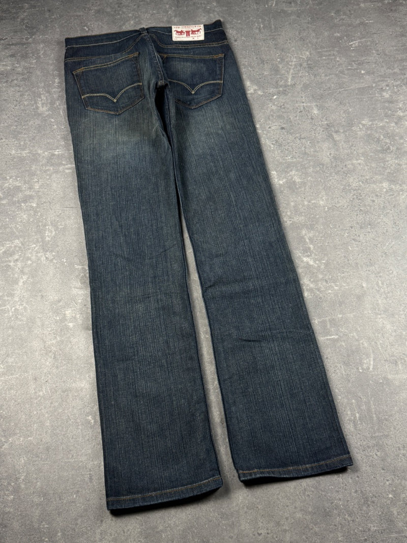Levi's Jeans (W31/L34)