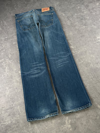 Levi's Jeans (W28/L32)