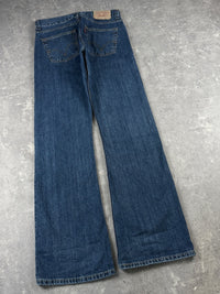 Levi's bootcut Jeans (W31/L34)