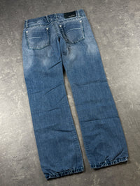 Camp David Jeans (W33/L32)