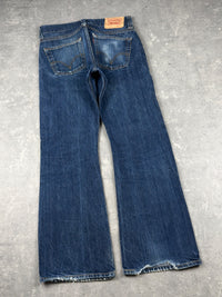 Levi's bootcut Jeans (W31/L30)