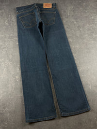 Levi's Jeans (W30/L32)