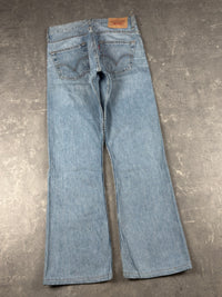 Levi's bootcut Jeans (W29/L30)