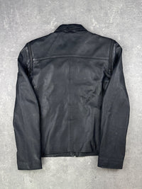 Vintage Leatherjacket (S)