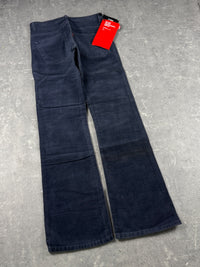 Levi's bootcut Jeans (W27/L32)
