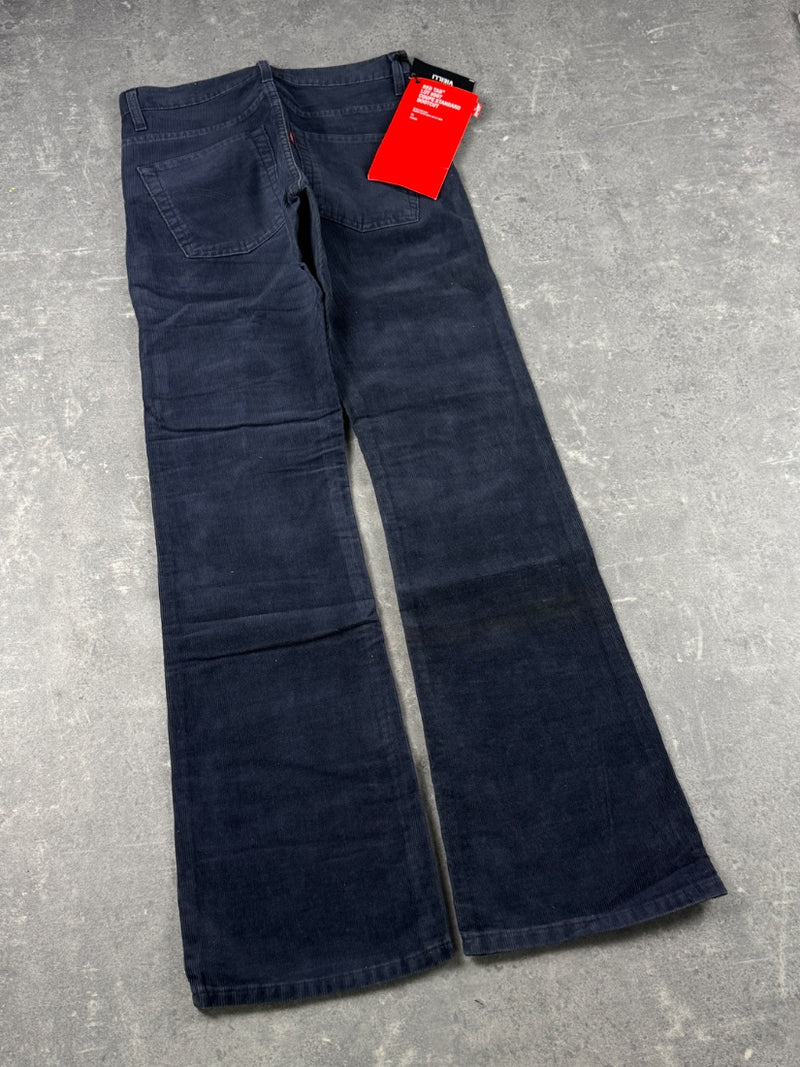 Levi's bootcut Jeans (W27/L32)