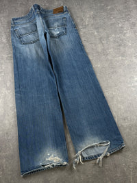 Diesel Jeans (W38/L32)