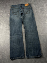 Levi's Jeans (W32/L32)