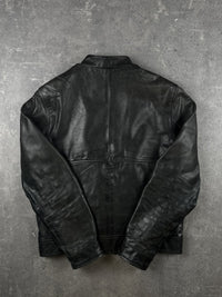 Vintage Leatherjacket (S)