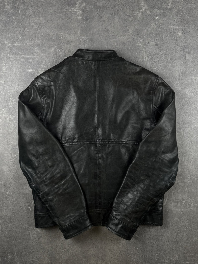 Vintage Leatherjacket (S)