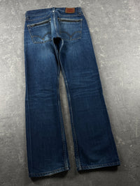 Levi's Jeans (W30/L32)