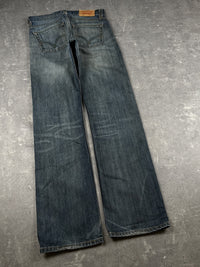 Levi's Jeans (W31/L34)