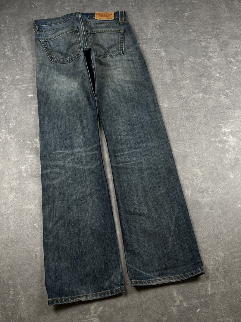 Levi's Jeans (W31/L34)
