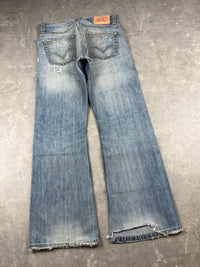 Levi's bootcut Jeans (W30/L32)