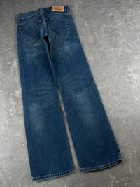 Levi's Jeans (W27/L32)