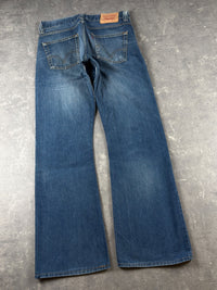 Levi's bootcut Jeans (W32/L32)