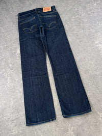 Levi's Jeans (W29/L32)