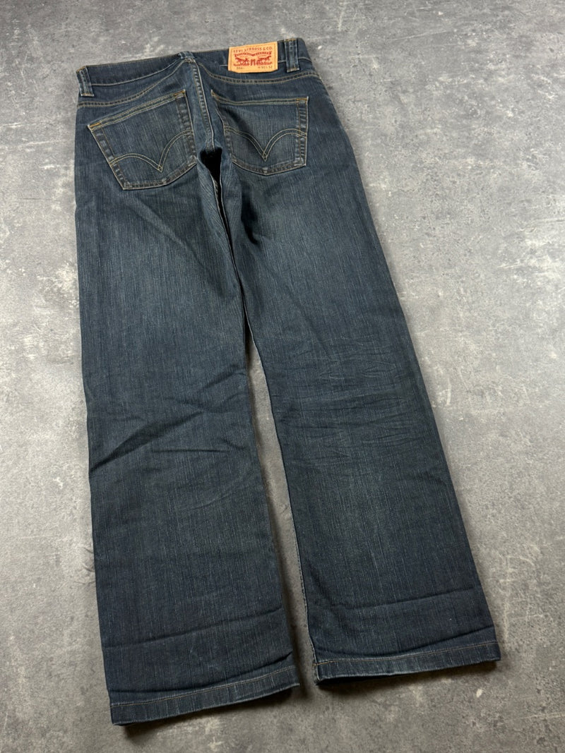 Levi's Jeans (W30/L28)