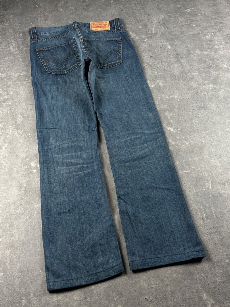 Levi's Jeans (W30/L30)
