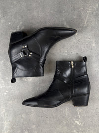 Harness Boot (EU:46 / US:12)