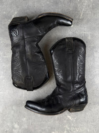 Cowboyboots (EU:42 / US8.5)