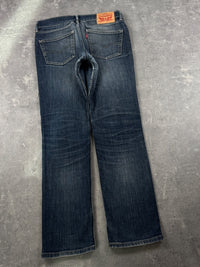 Levi's Jeans (W31/L30)