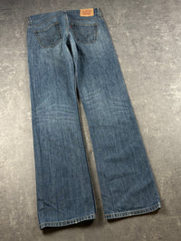 Levi's Jeans (W34/L36)