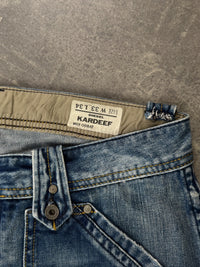 Diesel Jeans (W33/L34)