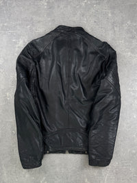 Leatherjacket Redskins (M)