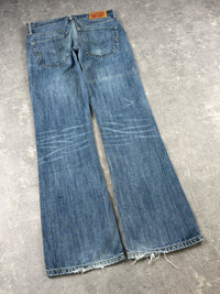 Levi's bootcut Jeans (W30/L32)