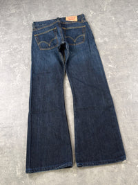 Levi's bootcut Jeans (W29/L30)
