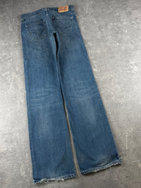 Levi's Jeans (W32/L36)